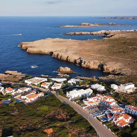 Apartamento Tranquilo A 500M De La Playa Apartment Punta Grossa Bagian luar foto